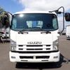isuzu forward 2012 CFJ1529831 image 2