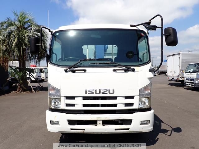 isuzu forward 2012 CFJ1529831 image 2