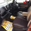 nissan dayz-roox 2016 -NISSAN 【三重 582ｾ3098】--DAYZ Roox B21A-0302369---NISSAN 【三重 582ｾ3098】--DAYZ Roox B21A-0302369- image 4