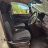mitsubishi delica-d5 2019 -MITSUBISHI--Delica D5 3DA-CV1W--CV1W-2202320---MITSUBISHI--Delica D5 3DA-CV1W--CV1W-2202320- image 11
