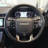 land-rover range-rover 2019 CFJ1785413 image 18