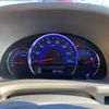 suzuki every 2017 CFJ1864097 image 16