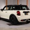 mini mini-others 2019 -BMW--BMW Mini XR20M--02L25068---BMW--BMW Mini XR20M--02L25068- image 4