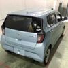 daihatsu mira-e-s 2017 -DAIHATSU--Mira e:s LA350S--0039011---DAIHATSU--Mira e:s LA350S--0039011- image 2