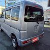 daihatsu hijet-cargo 2013 CFJ1612681 image 6