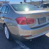 bmw 3-series 2016 -BMW--BMW 3 Series 8A20--0NT29659---BMW--BMW 3 Series 8A20--0NT29659- image 2