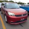 toyota corolla-rumion 2012 -TOYOTA--Corolla Rumion DBA-NZE151N--NZE151-4004550---TOYOTA--Corolla Rumion DBA-NZE151N--NZE151-4004550- image 3