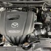 mazda demio 2017 quick_quick_DJ3FS_DJ3FS-319269 image 18