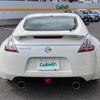 nissan fairlady-z 2017 -NISSAN--Fairlady Z CBA-Z34--Z34-580142---NISSAN--Fairlady Z CBA-Z34--Z34-580142- image 20