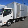 toyota dyna-truck 2019 GOO_NET_EXCHANGE_0540197A30241110W001 image 7