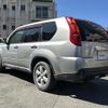 nissan x-trail 2008 -NISSAN--X-Trail CBA-TNT31--TNT31-005294---NISSAN--X-Trail CBA-TNT31--TNT31-005294- image 3