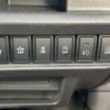 suzuki hustler 2016 -SUZUKI--Hustler DAA-MR41S--MR41S-179930---SUZUKI--Hustler DAA-MR41S--MR41S-179930- image 19