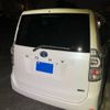 toyota voxy 2011 CFJ1822364 image 2