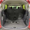 toyota sienta 2017 CFJ1789087 image 10