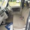 daihatsu tanto 2016 CFJ1659502 image 8