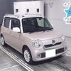 daihatsu mira-cocoa 2016 -DAIHATSU 【三河 581ｿ6590】--Mira Cocoa L675S-0217608---DAIHATSU 【三河 581ｿ6590】--Mira Cocoa L675S-0217608- image 1