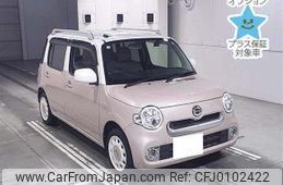 daihatsu mira-cocoa 2016 -DAIHATSU 【三河 581ｿ6590】--Mira Cocoa L675S-0217608---DAIHATSU 【三河 581ｿ6590】--Mira Cocoa L675S-0217608-