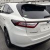 toyota harrier-hybrid 2018 quick_quick_DAA-AVU65W_AVU65-0062366 image 6