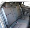 mazda mazda3 2022 -MAZDA--MAZDA3 6BA-BP5P--BP5P-201506---MAZDA--MAZDA3 6BA-BP5P--BP5P-201506- image 15