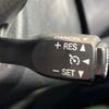 toyota voxy 2014 -TOYOTA--Voxy DBA-ZRR80G--ZRR80-0031118---TOYOTA--Voxy DBA-ZRR80G--ZRR80-0031118- image 6
