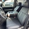 toyota tundra 2010 GOO_NET_EXCHANGE_0903714A30250315W003 image 9
