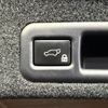 lexus rx 2018 -LEXUS--Lexus RX DAA-GYL20W--GYL20-0008136---LEXUS--Lexus RX DAA-GYL20W--GYL20-0008136- image 9