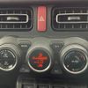 suzuki jimny 2019 CFJ1624923 image 11