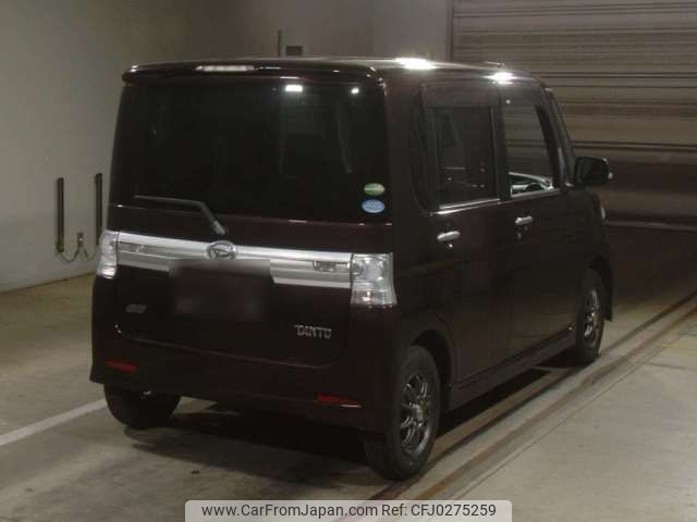 daihatsu tanto 2012 -DAIHATSU--Tanto DBA-L375S--L375S-0564247---DAIHATSU--Tanto DBA-L375S--L375S-0564247- image 2