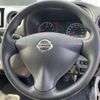 nissan caravan-van 2019 -NISSAN--Caravan Van LDF-VW6E26--VW6E26-110925---NISSAN--Caravan Van LDF-VW6E26--VW6E26-110925- image 12