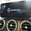 mercedes-benz c-class 2019 quick_quick_5AA-205078_WDD2050782F855484 image 10