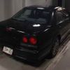 nissan skyline 2000 -NISSAN--Skyline ENR34-002637---NISSAN--Skyline ENR34-002637- image 6