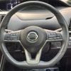 nissan serena 2020 quick_quick_GFC27_GFC27-191829 image 12