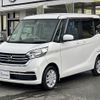 nissan dayz-roox 2017 -NISSAN--DAYZ Roox DBA-B21A--B21A-0358079---NISSAN--DAYZ Roox DBA-B21A--B21A-0358079- image 3