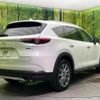 mazda cx-8 2018 quick_quick_KG2P_KG2P-120045 image 17