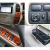 toyota land-cruiser-wagon 2005 -TOYOTA--Land Cruiser Wagon GH-UZJ100W--UZJ100-0153645---TOYOTA--Land Cruiser Wagon GH-UZJ100W--UZJ100-0153645- image 13