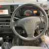 daihatsu hijet-truck 2014 -DAIHATSU--Hijet Truck EBD-S510P--S510P-0008331---DAIHATSU--Hijet Truck EBD-S510P--S510P-0008331- image 8