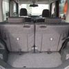 daihatsu tanto 2014 -DAIHATSU--Tanto DBA-LA600S--LA600S-0055050---DAIHATSU--Tanto DBA-LA600S--LA600S-0055050- image 41