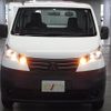 mitsubishi delica-van 2018 -MITSUBISHI--Delica Van DBF-BVM20--VM20-709747---MITSUBISHI--Delica Van DBF-BVM20--VM20-709747- image 5