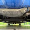 suzuki swift 2022 CFJ1798265 image 19