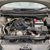 toyota yaris 2020 CFJ1602073 image 18