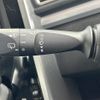 daihatsu tanto 2016 -DAIHATSU--Tanto DBA-LA600S--LA600S-0380780---DAIHATSU--Tanto DBA-LA600S--LA600S-0380780- image 13