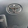 toyota aqua 2017 -TOYOTA--AQUA DAA-NHP10--NHP10-6642212---TOYOTA--AQUA DAA-NHP10--NHP10-6642212- image 4