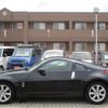 nissan fairlady-z 2005 -NISSAN--Fairlady Z CBA-Z33--Z33-401325---NISSAN--Fairlady Z CBA-Z33--Z33-401325- image 7