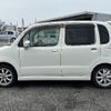 daihatsu move-latte 2006 -DAIHATSU--Move Latte CBA-L550S--L550S-0082625---DAIHATSU--Move Latte CBA-L550S--L550S-0082625- image 12
