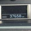hino liesse 2020 -HINO 【大阪 230ｽ8228】--Hino Liesse 2DG-XZB70M--XZB70-0014462---HINO 【大阪 230ｽ8228】--Hino Liesse 2DG-XZB70M--XZB70-0014462- image 29