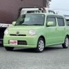 daihatsu mira-cocoa 2014 quick_quick_DBA-L675S_L675S-0183553 image 16