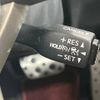 lexus rx 2016 CFJ1821372 image 7