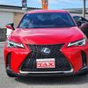 lexus ux 2019 CFJ1858033 image 5