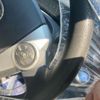 toyota aqua 2012 -TOYOTA--AQUA DAA-NHP10--NHP10-2117182---TOYOTA--AQUA DAA-NHP10--NHP10-2117182- image 17