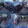 toyota vitz 2017 -TOYOTA--Vitz DAA-NHP130--NHP130-2000938---TOYOTA--Vitz DAA-NHP130--NHP130-2000938- image 7